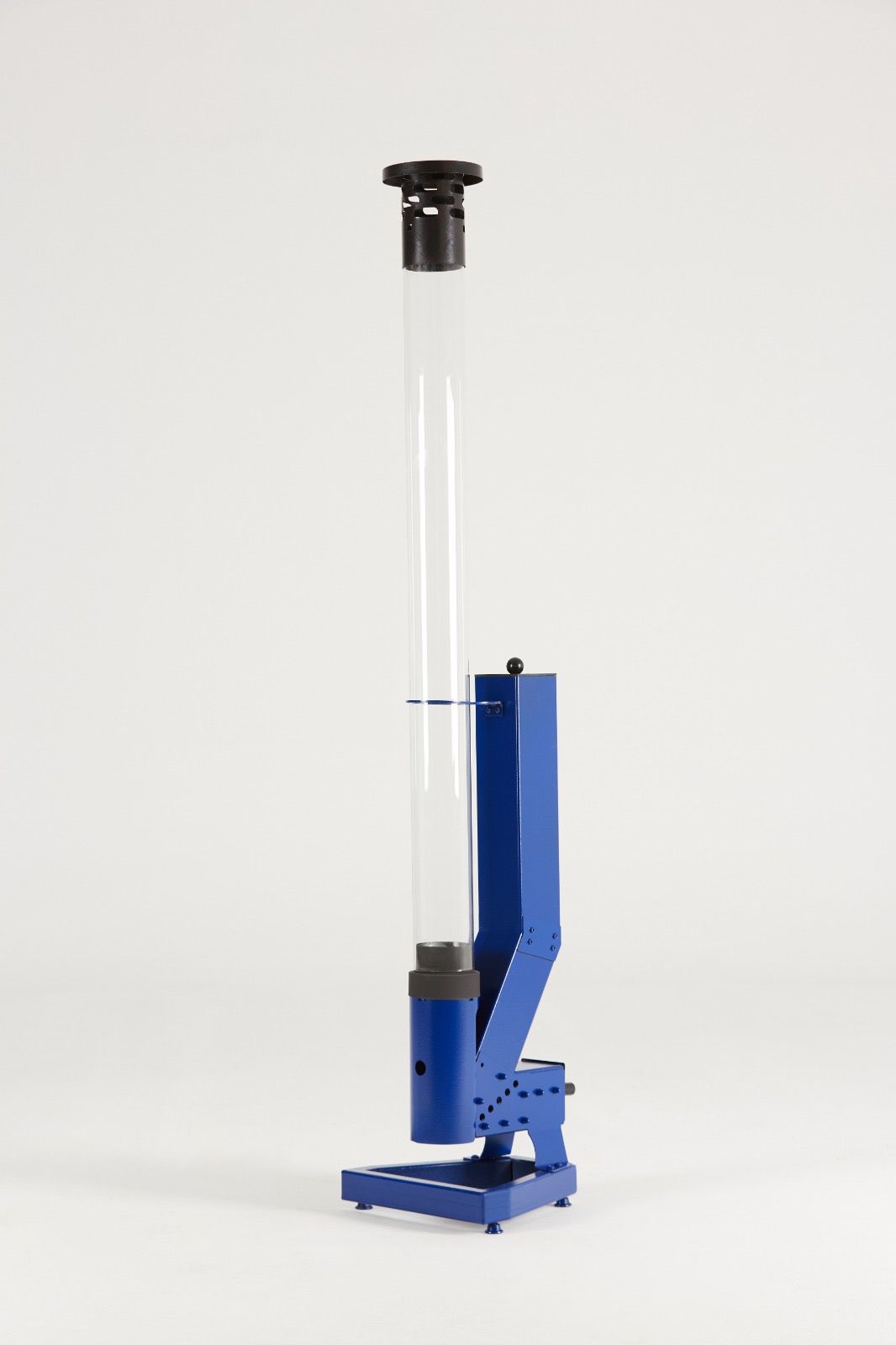 Füze Soba - Görsel 5