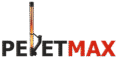 peletmax.com